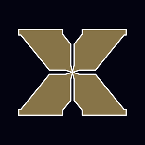 Team Page: Boys Volleyball